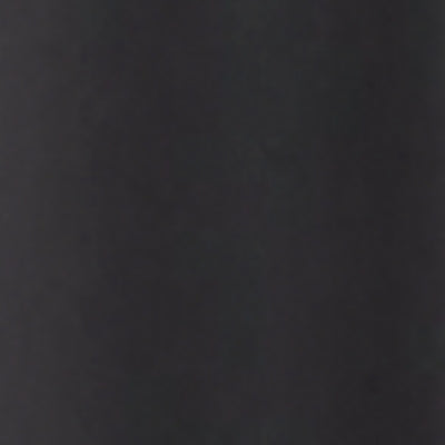 Nashburg Full Metal Bed