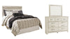 3-Piece Bedroom Package