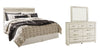 3-Piece Bedroom Package
