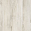 Bellaby Queen/King Platform Rails