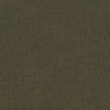Zadilyn Queen Upholstered Bed with Roll Slats