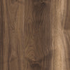 Zadilyn Twin Panel Footboard