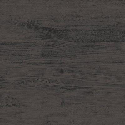 Parlayon Queen Bed Rails