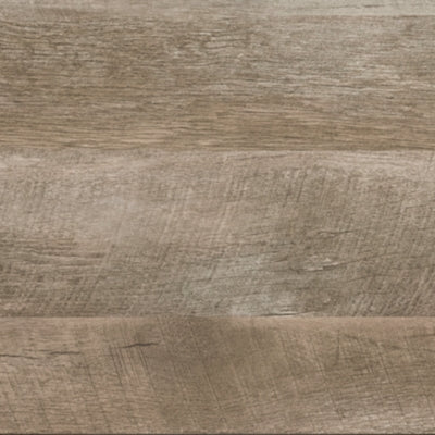 Gachester Dresser and Mirror