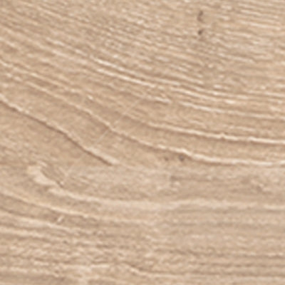 Sanginlane Queen Panel Rails