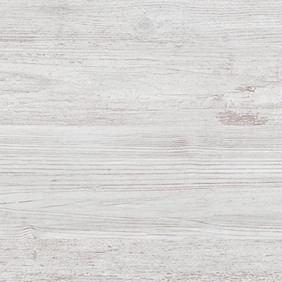 Cayboni King Panel Bed