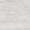 Cayboni Queen Panel Bed, Dresser and 2 Nightstands