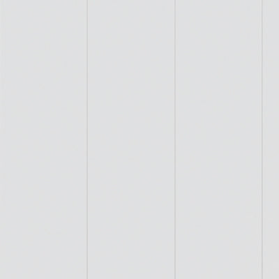 Nextonfort Twin/Full Bunk Lower Panels/Roll Slats