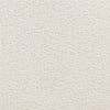 Whittgate California King Upholstered Bed