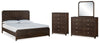 6-Piece Bedroom Package