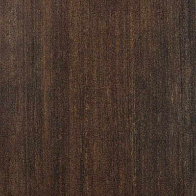 Tandisport Queen/King Panel Rails