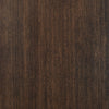 Tandisport Queen/King Panel Rails