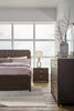 6-Piece Bedroom Package