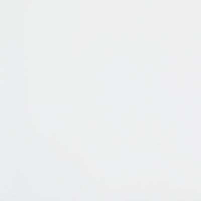 Binterglen King/California King Panel Headboard/Footboard and Slats