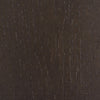 Urbantrack Queen Panel Headboard/Footboard/Slats