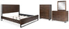 6-Piece Bedroom Package