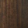 Zumbado Dresser and Mirror