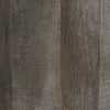 Wynnlow Twin Panel Rails