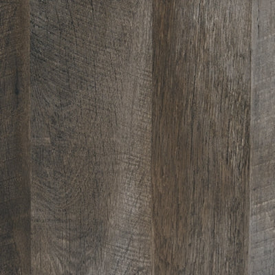 Wynnlow King Panel Rails