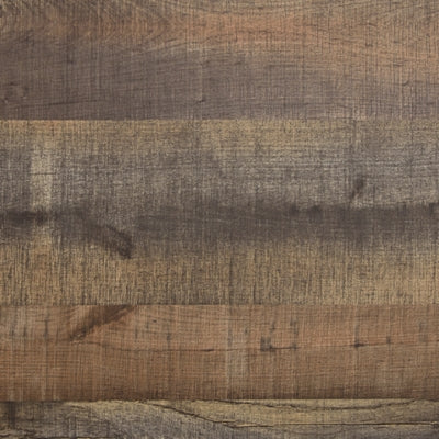 Trinell Queen Poster Footboard