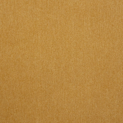 Maloken King Upholstered Bed with Roll Slats