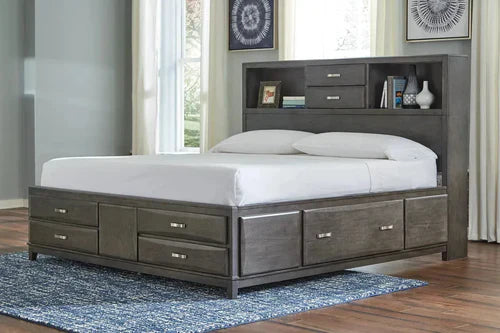 Bedroom Sets