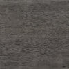 Caitbrook California King Storage Bed, Dresser and Mirror