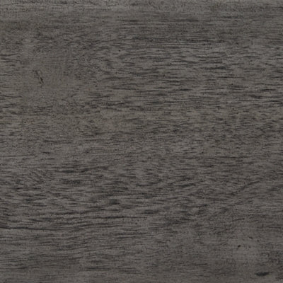 Caitbrook Full Storage Rails and Footboard