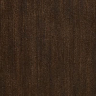 Vanmore Full Storage Headboard