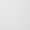 Trulani Queen/King Panel Rails