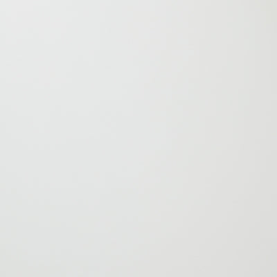 Trulani Queen Sleigh Headboard