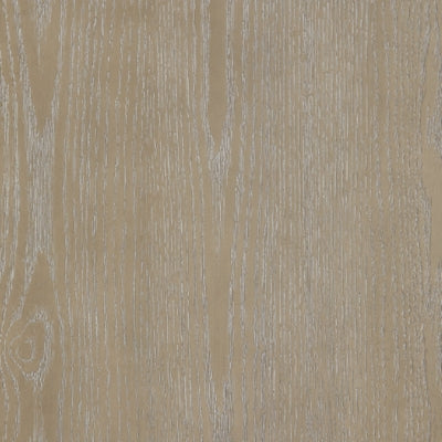 Vallardia King/California King Panel Footboard with Slats