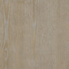 Vallardia Queen/King Panel Rails