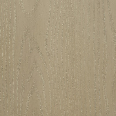 Calmoro Chest of Drawers