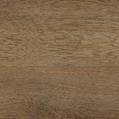 Mylarken California King Panel Rails