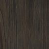 Westonfort Queen Upholstered Panel Headboard