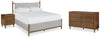 5-Piece Bedroom Package