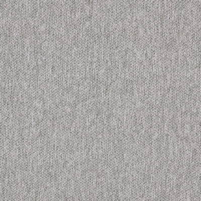 Lyncott Queen/King Upholstered Rails