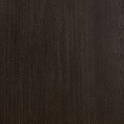 Neymorton Chest of Drawers