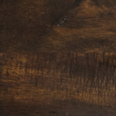 Starmore Queen Panel Headboard