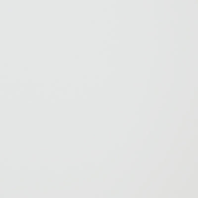 Fortman Twin/Full Panel Rails