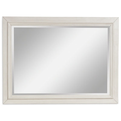 Shaybrock Bedroom Mirror