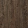 Veramond Queen/King Panel Rails