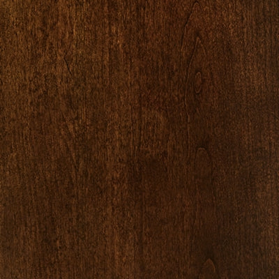 Porter Queen Storage Footboard