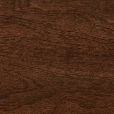 Trellington Queen/King Panel Rails