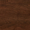 Trellington Queen Sleigh Headboard