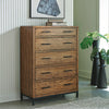 Steenlage Chest of Drawers