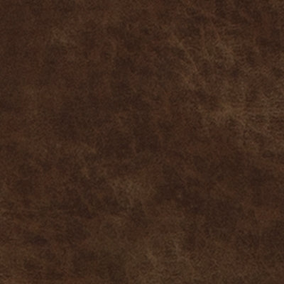 Steenlage California King Upholstered Bed