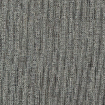 Steenlage King Upholstered Bed