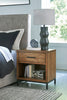 Steenlage Nightstand